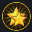 Anime Astral Simulator
